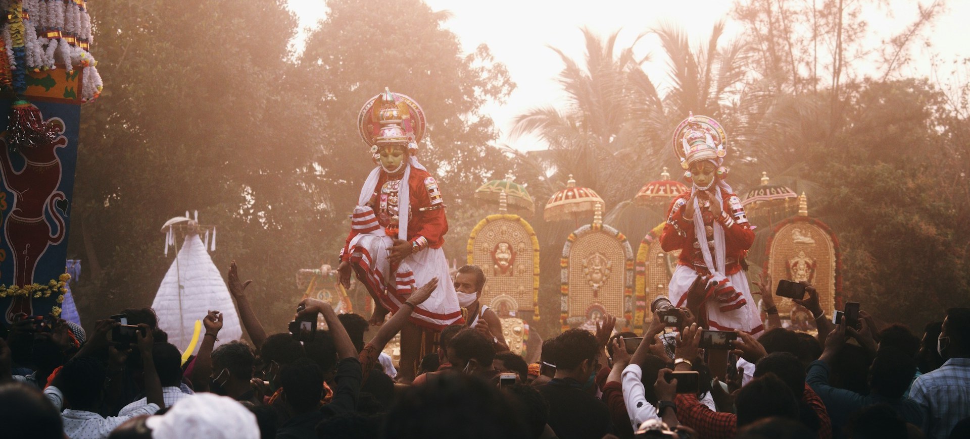 hrithwik-h4HTLmjwli8-unsplash Mongolia, Nadaam<br />