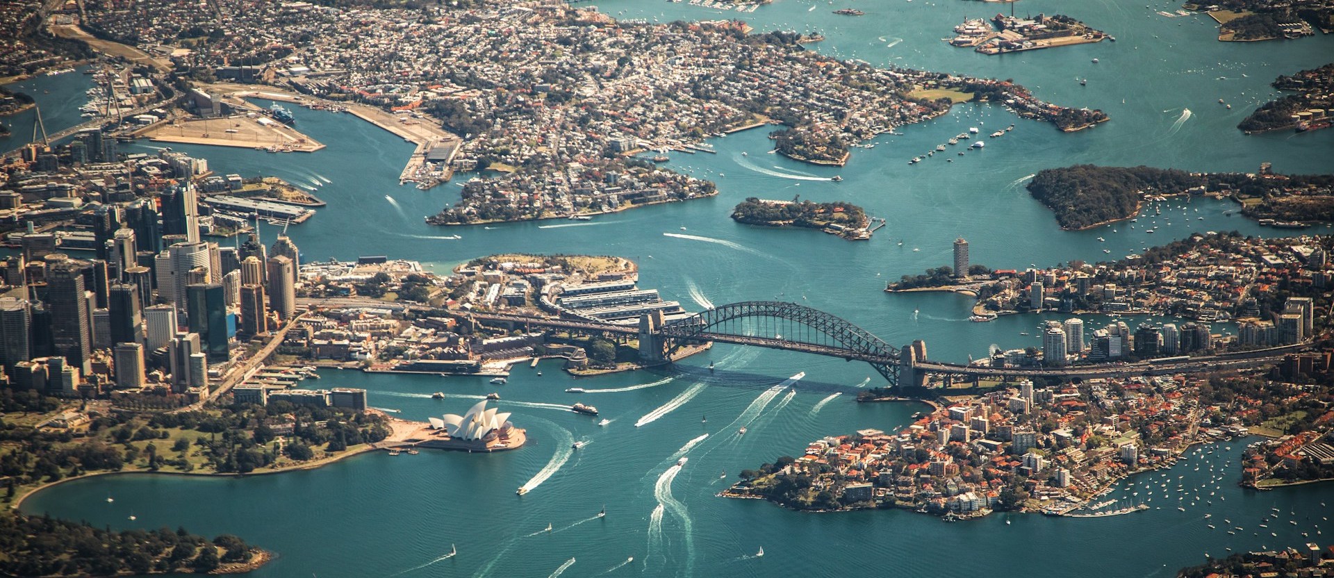 Train journey in India for travellers in the UK