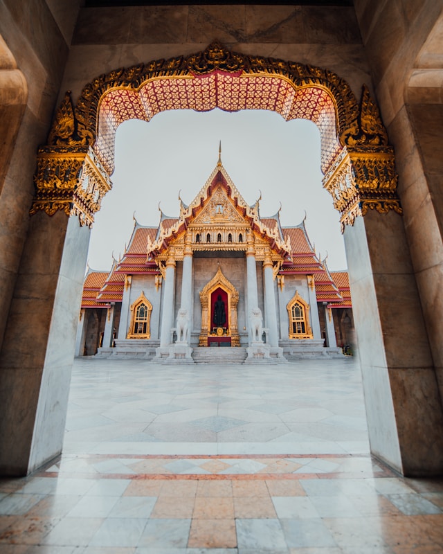 joshua-rawson-harris-S4ZkQykkeRs-unsplash thailand temple