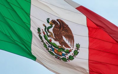 An Essential Guide To Travelling: Mexico