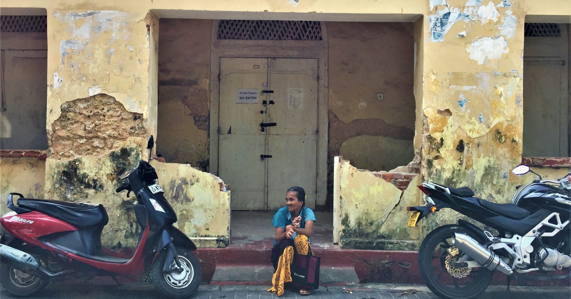 Sri Lanka