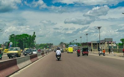 Travelling to Indonesia: Vaccinations, Destinations & Essential Tips