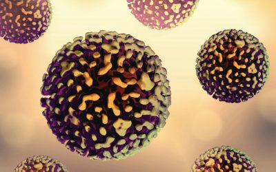 How Often Do I Get a Hepatitis B Vaccine?