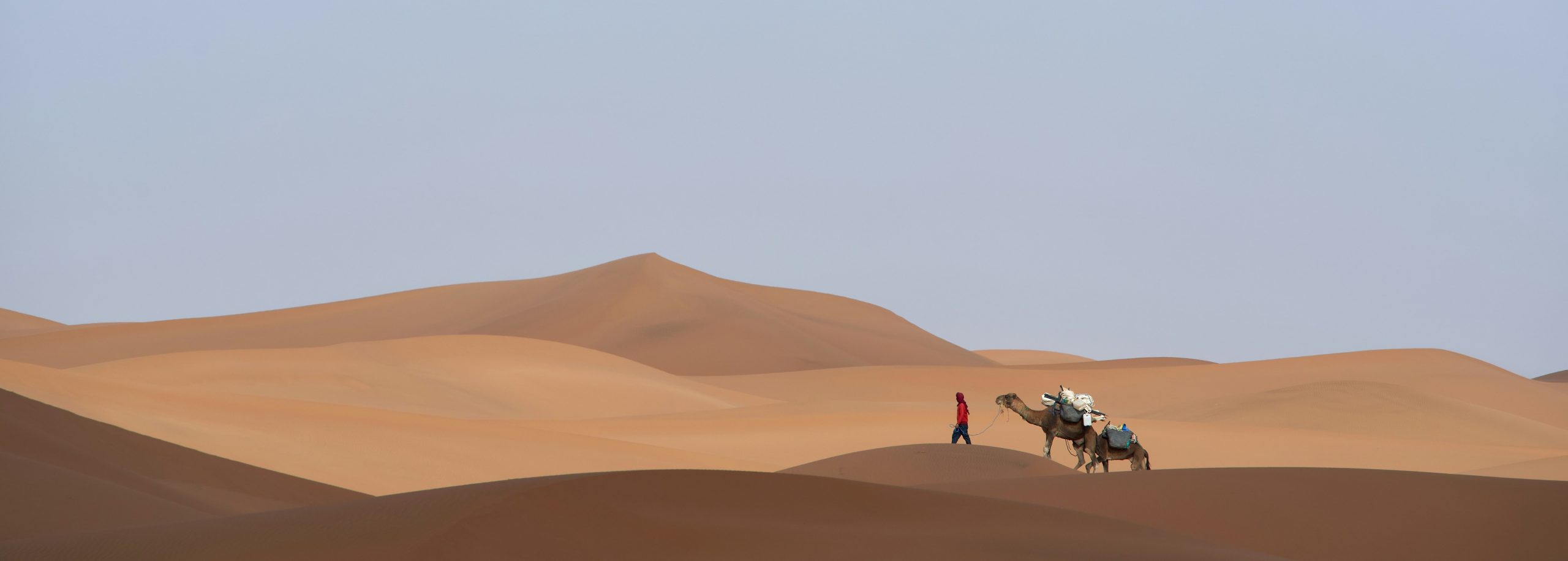 travel, backpacking 
